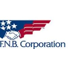 FNB Corporation